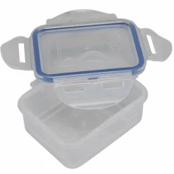 Discount UNIVERSALBOX - Dose Boxen, Tonnen Und Behälter|Wasserdicht Verpackt