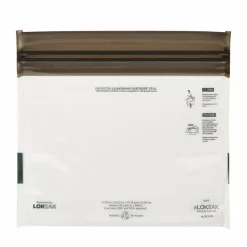 Discount A SET - Handytasche Portemonnaies Und Wertsachenverwahrung