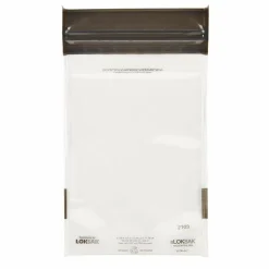 Loksak Smartphone-Zubehör Und Elektronik-Zubehör|Portemonnaies Und Wertsachenverwahrung^A SET 4 PCS ITM SET - Handytasche