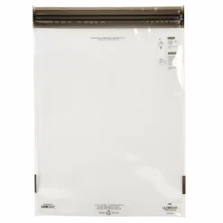 Outlet A SET 2 PCS IPAD - Handytasche Smartphone-Zubehör Und Elektronik-Zubehör|Portemonnaies Und Wertsachenverwahrung