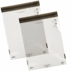 Outlet A SET 2 PCS IPAD - Handytasche Smartphone-Zubehör Und Elektronik-Zubehör|Portemonnaies Und Wertsachenverwahrung