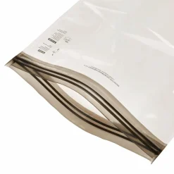 Outlet A SET 2 PCS IPAD - Handytasche Smartphone-Zubehör Und Elektronik-Zubehör|Portemonnaies Und Wertsachenverwahrung