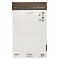 Sale A SET 2 PCS SMALL TABLET - Handytasche Smartphone-Zubehör Und Elektronik-Zubehör|Portemonnaies Und Wertsachenverwahrung