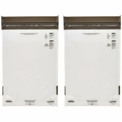 Sale A SET 2 PCS SMALL TABLET - Handytasche Smartphone-Zubehör Und Elektronik-Zubehör|Portemonnaies Und Wertsachenverwahrung