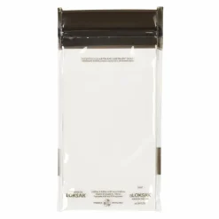 Loksak Smartphone-Zubehör Und Elektronik-Zubehör|Portemonnaies Und Wertsachenverwahrung^A SET 2 PCS SMARTPHONE - Handytasche