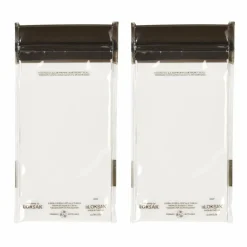 Loksak Smartphone-Zubehör Und Elektronik-Zubehör|Portemonnaies Und Wertsachenverwahrung^A SET 2 PCS SMARTPHONE - Handytasche