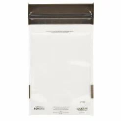 New A SET 2 PCS 4X7 - Handytasche Smartphone-Zubehör Und Elektronik-Zubehör|Portemonnaies Und Wertsachenverwahrung