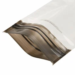 New A SET 2 PCS 4X7 - Handytasche Smartphone-Zubehör Und Elektronik-Zubehör|Portemonnaies Und Wertsachenverwahrung