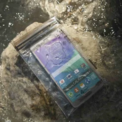 Clearance A SMALL PHONE 3.7X7, (8.5X15.8 CM) 2 STÜCK, SMARTPHONE - Handytasche Smartphone-Zubehör Und Elektronik-Zubehör|Wasserdicht Verpackt