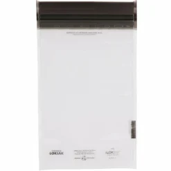 Loksak Smartphone-Zubehör Und Elektronik-Zubehör|Portemonnaies Und Wertsachenverwahrung^A 5X8 - Handytasche