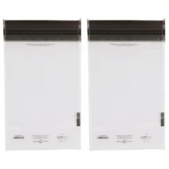 Loksak Smartphone-Zubehör Und Elektronik-Zubehör|Portemonnaies Und Wertsachenverwahrung^A 5X8 - Handytasche