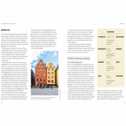 Hot LONELY PLANET BILDBAND ENTDECKE EUROPA MIT DEM ZUG - Bildband Bildbände