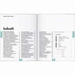 Reiseführer Westeuropa|Reiseführer Südosteuropa^LONELY PLANET BILDBAND EUROPA OHNE FLIEGER - Reiseführer