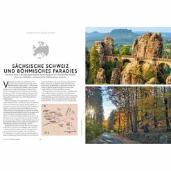 Bildbände|Rund Ums Vanlife^LONELY PLANET BILDBAND LEGENDÄRE TRIPS MIT DEM VAN IN EUROPA - Bildband