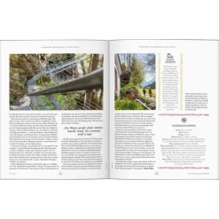 Bildbände^LONELY PLANET BILDBAND LEGENDÄRE WANDERUNGEN IN DEN ALPEN - Bildband