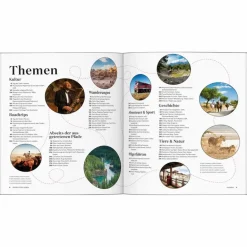 Bildbände^LONELY PLANET BILDBAND REISEN FÜRS LEBEN - Bildband