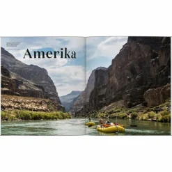 Bildbände^LONELY PLANET BILDBAND REISEN FÜRS LEBEN - Bildband