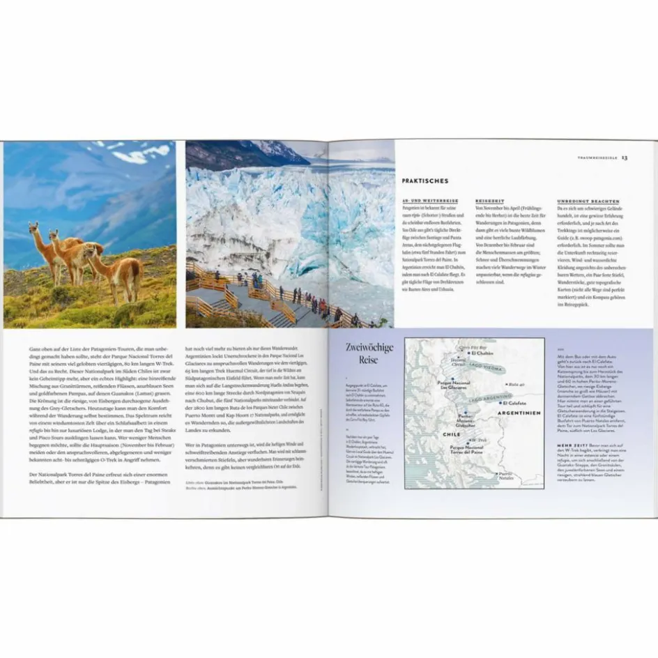 Best LONELY PLANET BILDBAND TRAUMREISEZIELE - Bildband Bildbände