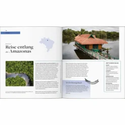Best LONELY PLANET BILDBAND TRAUMREISEZIELE - Bildband Bildbände
