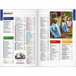 Reiseführer Ostasien^LONELY PLANET REISEFÜHRER JAPAN