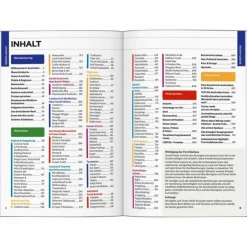 Discount LONELY PLANET REISEFÜHRER AUSTRALIEN Reiseführer Australien Und Ozeanien