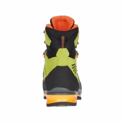 New ALPINE EVO GTX Herren - Bergstiefel Herren Wanderschuhe Und Trekkingschuhe