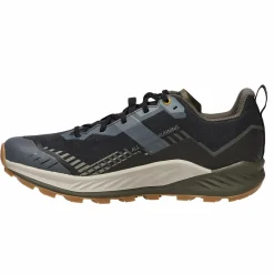 Clearance AMPLUX 2 GTX Herren - Trailrunningschuhe Herren Trailrunningschuhe