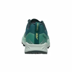 Damen Lowa Trailrunningschuhe^AMPLUX 2 GTX WS Damen - Trailrunningschuhe