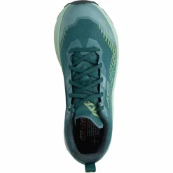 Damen Lowa Trailrunningschuhe^AMPLUX 2 GTX WS Damen - Trailrunningschuhe