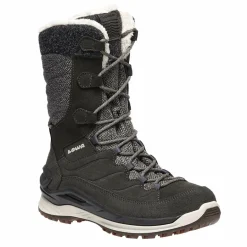 Outlet BARINA EVO GTX WS Damen - Winterstiefel Damen Winterschuhe