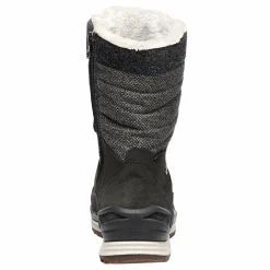 Outlet BARINA EVO GTX WS Damen - Winterstiefel Damen Winterschuhe