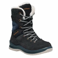 Online BIANCA GTX HI JR Kinder - Winterstiefel Kinder Kinder Winterschuhe