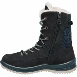 Online BIANCA GTX HI JR Kinder - Winterstiefel Kinder Kinder Winterschuhe