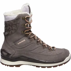 Clearance CALCETA EVO GTX WS Damen - Winterstiefel Damen Winterschuhe