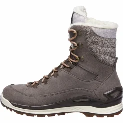 Clearance CALCETA EVO GTX WS Damen - Winterstiefel Damen Winterschuhe