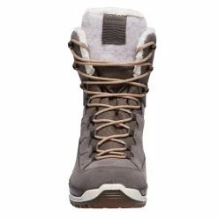 Clearance CALCETA EVO GTX WS Damen - Winterstiefel Damen Winterschuhe