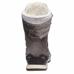 Clearance CALCETA EVO GTX WS Damen - Winterstiefel Damen Winterschuhe