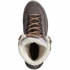 Clearance CALCETA EVO GTX WS Damen - Winterstiefel Damen Winterschuhe