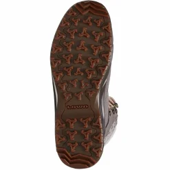 Clearance CALCETA EVO GTX WS Damen - Winterstiefel Damen Winterschuhe