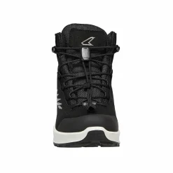 Kinder Lowa Kinder Winterschuhe^CALLISTO GTX MID JR Kinder - Winterstiefel