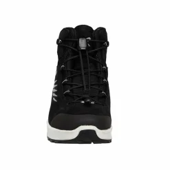 Kinder Lowa Kinder Winterschuhe^CALLISTO GTX MID JUNIOR Kinder - Winterstiefel