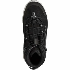 Kinder Lowa Kinder Winterschuhe^CALLISTO GTX MID JUNIOR Kinder - Winterstiefel