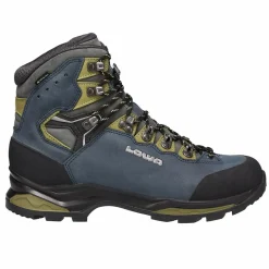 Outlet CAMINO EVO GTX Herren - Trekkingstiefel Herren Wanderschuhe Und Trekkingschuhe