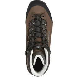 Outlet CAMINO EVO LL Herren - Trekkingstiefel Herren Wanderschuhe Und Trekkingschuhe