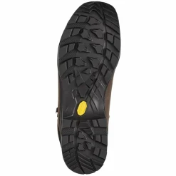 Outlet CAMINO EVO LL Herren - Trekkingstiefel Herren Wanderschuhe Und Trekkingschuhe