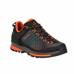 Herren Lowa Wanderschuhe Und Trekkingschuhe^CAREZZA GTX LO Herren - Wanderschuhe