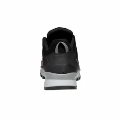 Hot CAREZZA GTX LO WS Damen - Wanderschuhe Damen Wanderschuhe Und Trekkingschuhe