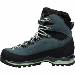 Damen Lowa Wanderschuhe Und Trekkingschuhe^CEVEDALE PRO GTX MID WS Damen - Bergstiefel