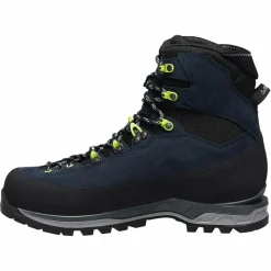 Herren Lowa Wanderschuhe Und Trekkingschuhe^CEVEDALE PRO GTX MID Herren - Bergstiefel