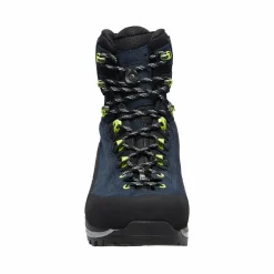 Herren Lowa Wanderschuhe Und Trekkingschuhe^CEVEDALE PRO GTX MID Herren - Bergstiefel